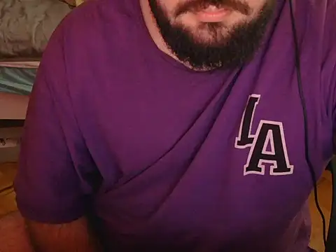 Snapshot of moneyman_11 chatting on February 9, 2026, 1:26 pm moneyman 11 online show from February 9, 2026, 1:26 pm