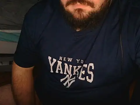 Snapshot of moneyman_11 chatting on February 10, 2026, 8:57 pm moneyman 11 online show from February 10, 2026, 8:57 pm