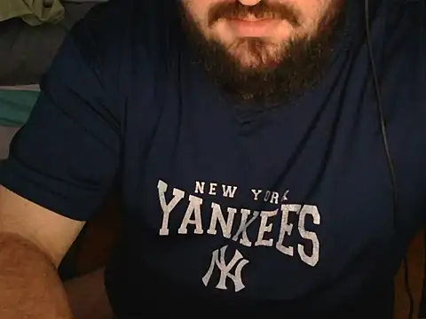 Snapshot of moneyman_11 chatting on February 12, 2026, 5:19 pm moneyman 11 online show from February 12, 2026, 5:19 pm