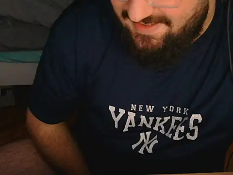 Snapshot of moneyman_11 chatting on February 13, 2026, 11:56 pm moneyman 11 online show from February 13, 2026, 11:56 pm