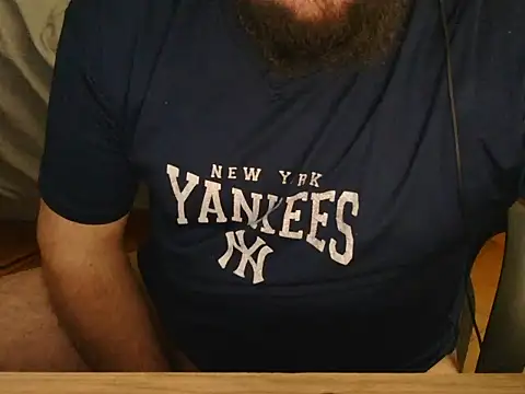 Snapshot of moneyman_11 chatting on February 17, 2026, 6:21 am moneyman 11 online show from February 17, 2026, 6:21 am