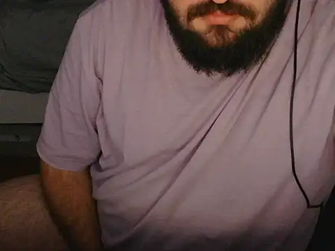 Snapshot of moneyman_11 chatting on February 18, 2026, 9:33 pm moneyman 11 online show from February 18, 2026, 9:33 pm