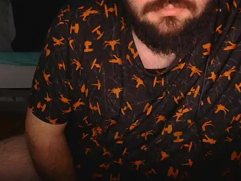 Snapshot of moneyman_11 chatting on February 19, 2026, 7:10 pm moneyman 11 online show from February 19, 2026, 7:10 pm