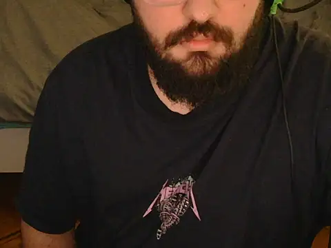 Snapshot of moneyman_11 chatting on February 25, 2026, 2:05 pm moneyman 11 online show from February 25, 2026, 2:05 pm