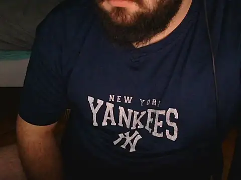 Snapshot of moneyman_11 chatting on February 28, 2026, 6:20 pm moneyman 11 online show from February 28, 2026, 6:20 pm