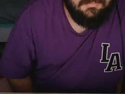 Snapshot of moneyman_11 chatting on March 2, 2026, 10:05 pm moneyman 11 online show from March 2, 2026, 10:05 pm