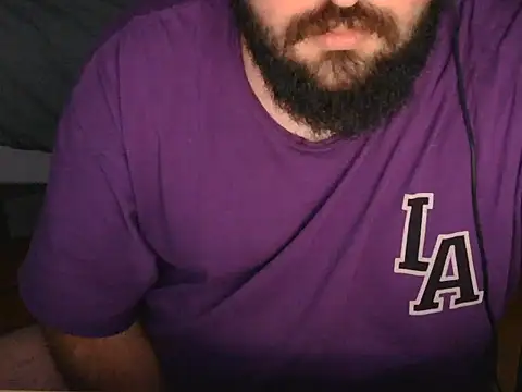 Snapshot of moneyman_11 chatting on March 4, 2026, 10:16 pm moneyman 11 online show from March 4, 2026, 10:16 pm