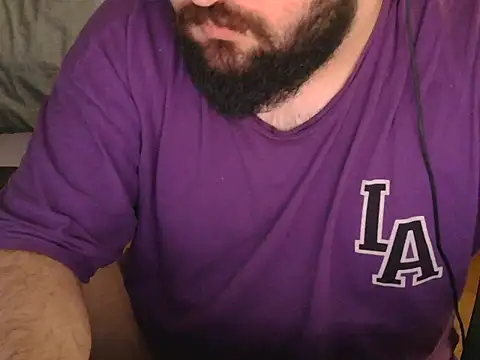 Snapshot of moneyman_11 chatting on March 5, 2026, 2:57 pm moneyman 11 online show from March 5, 2026, 2:57 pm