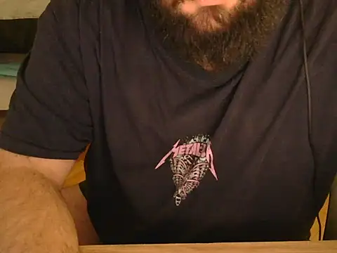 Snapshot of moneyman_11 chatting on March 13, 2026, 2:45 pm moneyman 11 online show from March 13, 2026, 2:45 pm