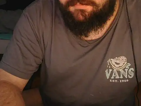 Snapshot of moneyman_11 chatting on March 14, 2026, 9:42 pm moneyman 11 online show from March 14, 2026, 9:42 pm