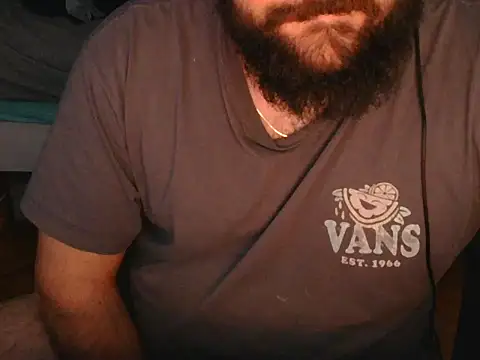 Snapshot of moneyman_11 chatting on March 16, 2026, 10:58 pm moneyman 11 online show from March 16, 2026, 10:58 pm