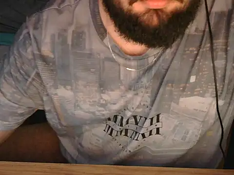 Snapshot of moneyman_11 chatting on March 19, 2026, 9:41 pm moneyman 11 online show from March 19, 2026, 9:41 pm