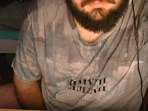 Snapshot of moneyman_11 chatting on March 20, 2026, 5:18 pm moneyman 11 online show from March 20, 2026, 5:18 pm