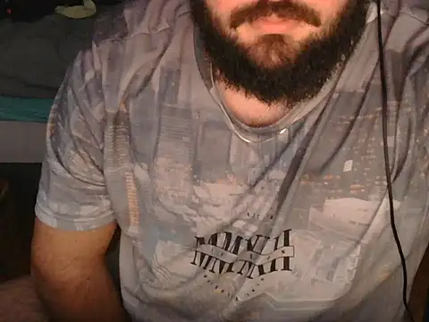 Snapshot of moneyman_11 chatting on March 21, 2026, 11:41 pm moneyman 11 online show from March 21, 2026, 11:41 pm