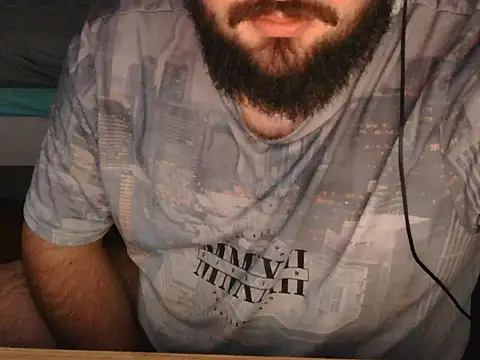 Snapshot of moneyman_11 chatting on March 23, 2026, 2:48 am moneyman 11 online show from March 23, 2026, 2:48 am