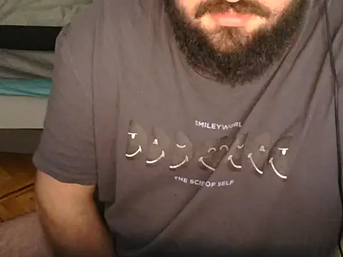 Snapshot of moneyman_11 chatting on March 25, 2026, 7:58 am moneyman 11 online show from March 25, 2026, 7:58 am