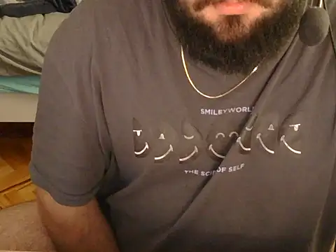 Snapshot of moneyman_11 chatting on April 1, 2026, 6:47 am moneyman 11 online show from April 1, 2026, 6:47 am