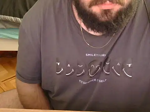 Snapshot of moneyman_11 chatting on April 3, 2026, 8:01 am moneyman 11 online show from April 3, 2026, 8:01 am