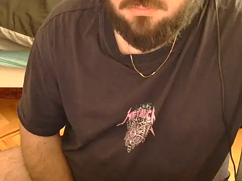 Snapshot of moneyman_11 chatting on April 6, 2026, 12:28 pm moneyman 11 online show from April 6, 2026, 12:28 pm