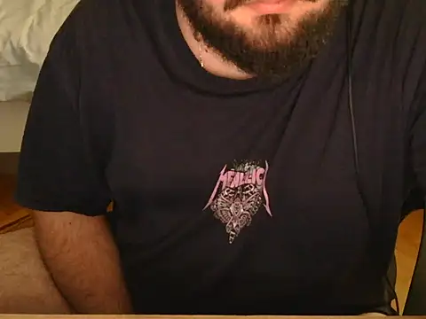 moneyman 11 online show from May 18, 2026, 2:45 pm