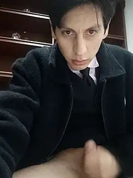 Carriata larry online show from October 26, 2025, 7:47 am