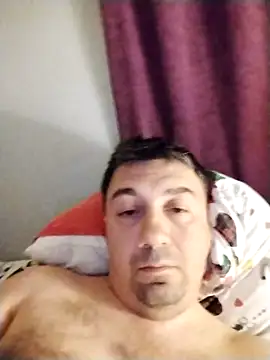 Sokingensoki online show from February 27, 2026, 9:26 pm