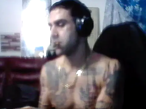 alphacloudGod online show from March 14, 2026, 8:09 am