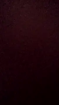 alphacloudGod online show from April 22, 2026, 12:39 pm