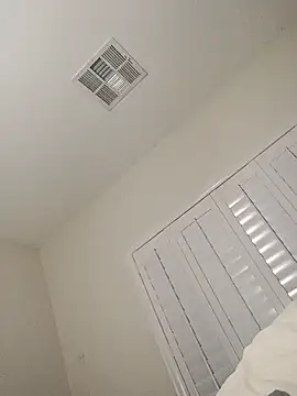 alphacloudGod online show from April 24, 2026, 10:50 am