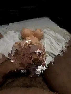 mrharddickk online show from December 4, 2025, 12:20 am