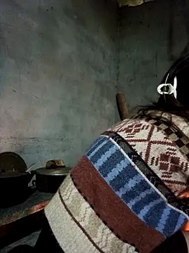 chipu06 online show from November 2, 2025, 12:13 am