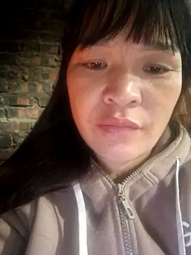 chipu06 online show from November 14, 2025, 12:53 am