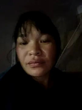 chipu06 online show from November 20, 2025, 10:42 pm