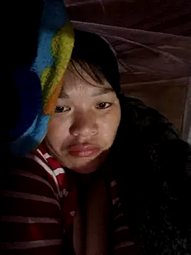 chipu06 online show from November 26, 2025, 7:15 pm