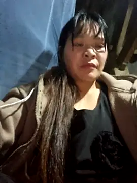 chipu06 online show from December 17, 2025, 12:00 pm