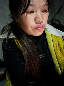 chipu06 online show from January 9, 2026, 11:13 am