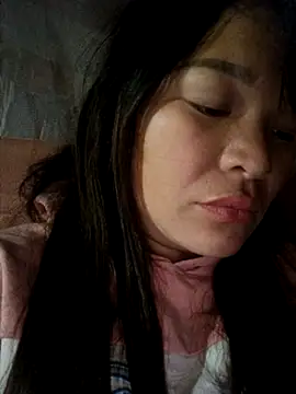 chipu06 online show from January 10, 2026, 11:31 pm