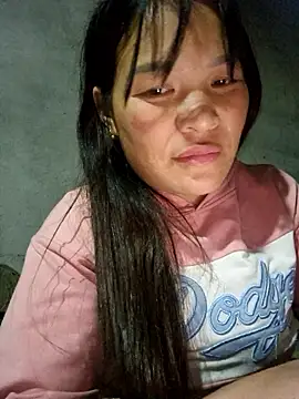 chipu06 online show from January 11, 2026, 11:37 am