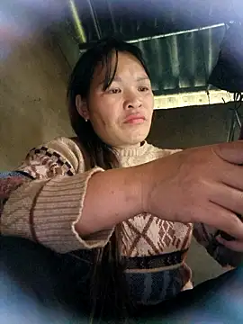 chipu06 online show from February 5, 2026, 3:11 am