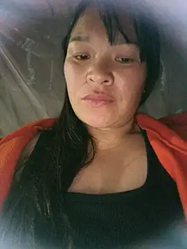 chipu06 online show from February 6, 2026, 11:19 pm