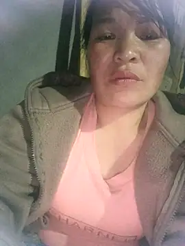 chipu06 online show from February 19, 2026, 2:24 pm