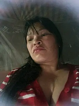 chipu06 online show from February 20, 2026, 8:53 pm