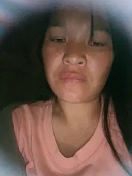 chipu06 online show from March 8, 2026, 2:21 pm