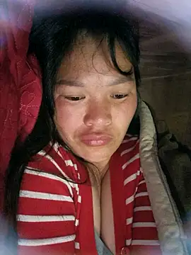 chipu06 online show from March 11, 2026, 7:20 pm