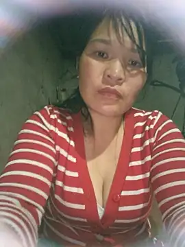 chipu06 online show from March 17, 2026, 11:24 am