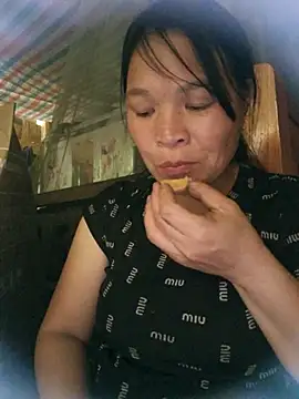 chipu06 online show from March 29, 2026, 8:47 am