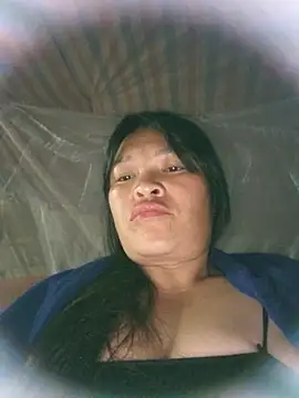 chipu06 online show from March 29, 2026, 10:21 pm