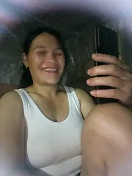 chipu06 online show from May 16, 2026, 2:38 pm