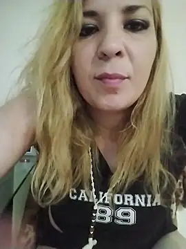 Shakyy6767 online show from December 15, 2025, 6:50 am