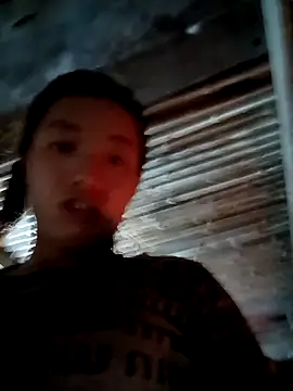 kokoto-59 online show from October 24, 2025, 11:28 am